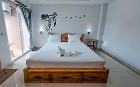 Euro Boutique Hotel